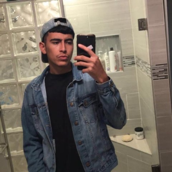 luisandjulian21